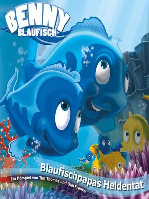 cover image of 06